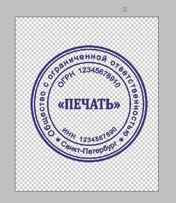 не правильное отображение